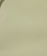 UNITED TOKYO（ユナイテッドトウキョウ）スウェット ベージュ サイズ:2(M位) メンズ/2200672496066