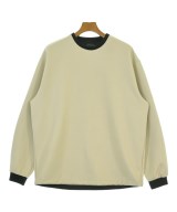 UNITED TOKYO スウェット