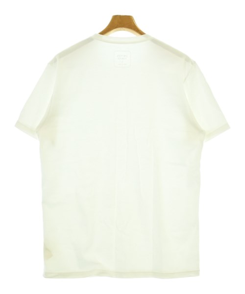 UNITED TOKYO（ユナイテッドトウキョウ）Tシャツ・カットソー 白 サイズ:3(L位) メンズ/2200672872068