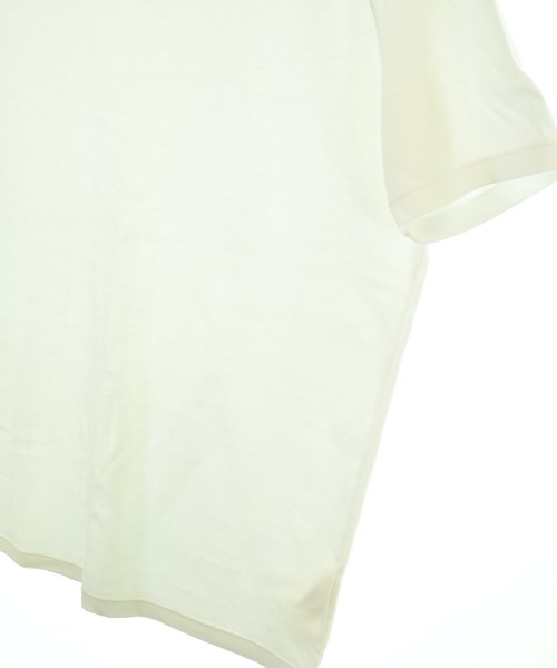 UNITED TOKYO（ユナイテッドトウキョウ）Tシャツ・カットソー 白 サイズ:3(L位) メンズ/2200672872068