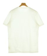UNITED TOKYO（ユナイテッドトウキョウ）Tシャツ・カットソー 白 サイズ:3(L位) メンズ/2200672872068