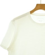 UNITED TOKYO（ユナイテッドトウキョウ）Tシャツ・カットソー 白 サイズ:3(L位) メンズ/2200672872068