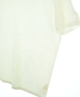 UNITED TOKYO（ユナイテッドトウキョウ）Tシャツ・カットソー 白 サイズ:3(L位) メンズ/2200672872068
