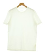 UNITED TOKYO Tシャツ・カットソー