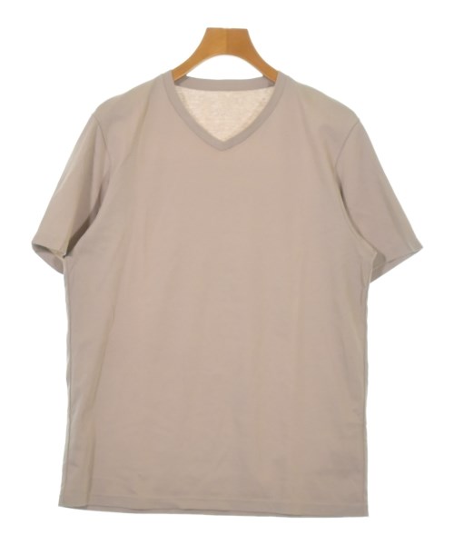 UNITED TOKYO(ユナイテッドトウキョウ)のTシャツ・カットソー サイズ:3(L位) 2,900円