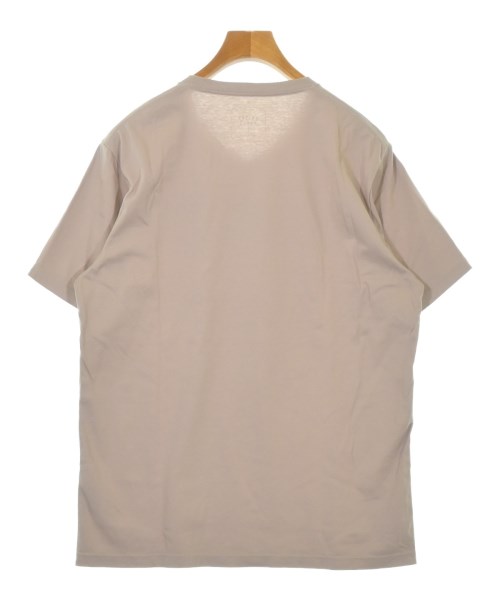 UNITED TOKYO（ユナイテッドトウキョウ）Tシャツ・カットソー ベージュ サイズ:3(L位) メンズ/2200672872075