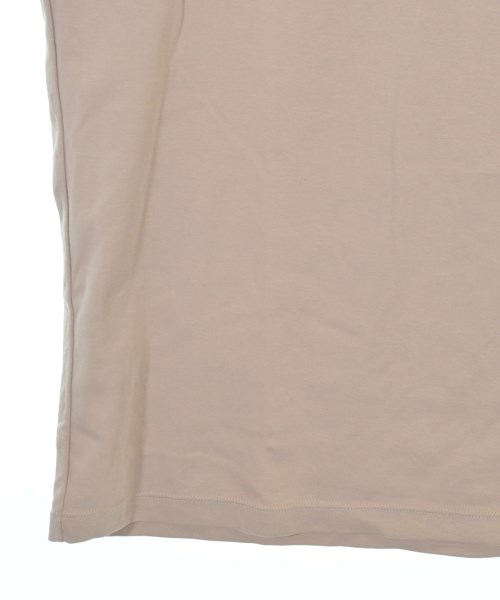 UNITED TOKYO（ユナイテッドトウキョウ）Tシャツ・カットソー ベージュ サイズ:3(L位) メンズ/2200672872075