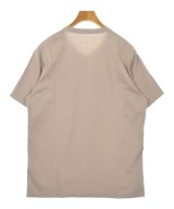 UNITED TOKYO（ユナイテッドトウキョウ）Tシャツ・カットソー ベージュ サイズ:3(L位) メンズ/2200672872075