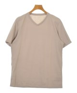 UNITED TOKYO Tシャツ・カットソー