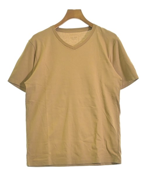 UNITED TOKYO(ユナイテッドトウキョウ)のTシャツ・カットソー サイズ:3(L位) 2,900円