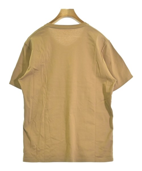 UNITED TOKYO（ユナイテッドトウキョウ）Tシャツ・カットソー ベージュ サイズ:3(L位) メンズ/2200672872082