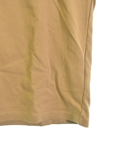 UNITED TOKYO（ユナイテッドトウキョウ）Tシャツ・カットソー ベージュ サイズ:3(L位) メンズ/2200672872082