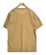 UNITED TOKYO（ユナイテッドトウキョウ）Tシャツ・カットソー ベージュ サイズ:3(L位) メンズ/2200672872082