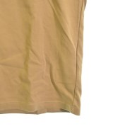 UNITED TOKYO（ユナイテッドトウキョウ）Tシャツ・カットソー ベージュ サイズ:3(L位) メンズ/2200672872082
