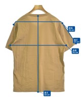 UNITED TOKYO（ユナイテッドトウキョウ）Tシャツ・カットソー ベージュ サイズ:3(L位) メンズ/2200672872082