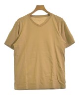 UNITED TOKYO Tシャツ・カットソー