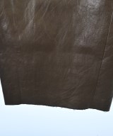 UNITED TOKYO（ユナイテッドトウキョウ）その他 茶 サイズ:1(S位) レディース/2200669711042