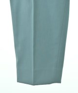 UNITED TOKYO（ユナイテッドトウキョウ）スラックス 緑 サイズ:3(L位) メンズ/2200673101075