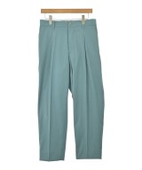 UNITED TOKYO スラックス