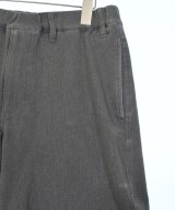 UNITED TOKYO（ユナイテッドトウキョウ）ショートパンツ グレー サイズ:1(S位) メンズ/2200673407030