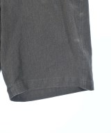 UNITED TOKYO（ユナイテッドトウキョウ）ショートパンツ グレー サイズ:1(S位) メンズ/2200673407030