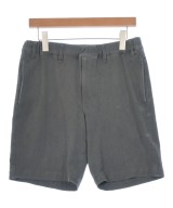 UNITED TOKYO ショートパンツ