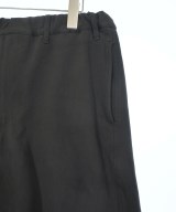 UNITED TOKYO（ユナイテッドトウキョウ）ショートパンツ 黒 サイズ:1(S位) メンズ/2200673407047