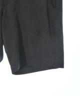 UNITED TOKYO（ユナイテッドトウキョウ）ショートパンツ 黒 サイズ:1(S位) メンズ/2200673407047