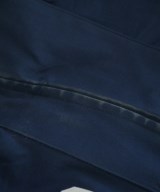 UNITED TOKYO（ユナイテッドトウキョウ）カジュアルシャツ 紺 サイズ:3(L位) メンズ/2200668450034