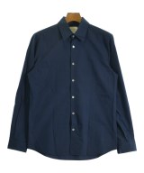 UNITED TOKYO カジュアルシャツ