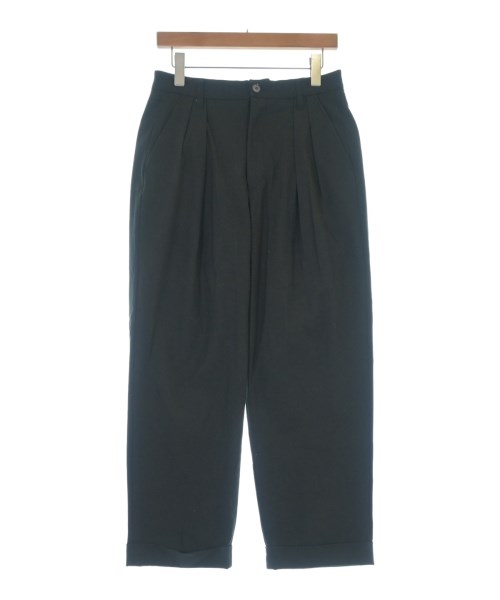 UNITED TOKYO(ユナイテッドトウキョウ)その他 黒 サイズ:1(S位)/2200668450102