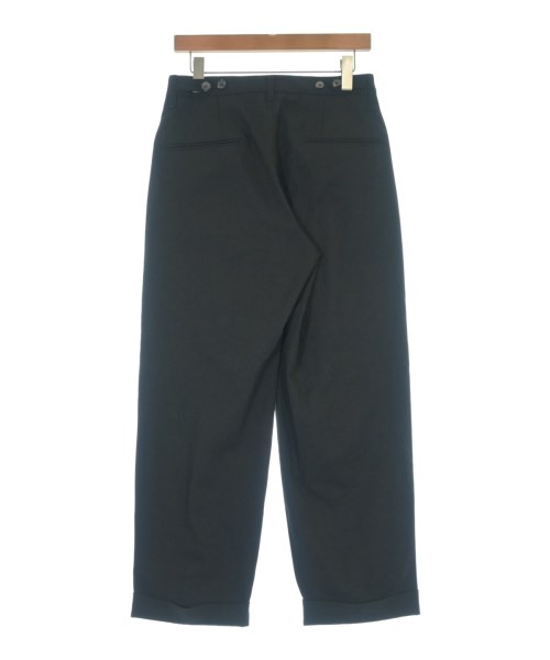 UNITED TOKYO（ユナイテッドトウキョウ）その他 黒 サイズ:1(S位) メンズ/2200668450102