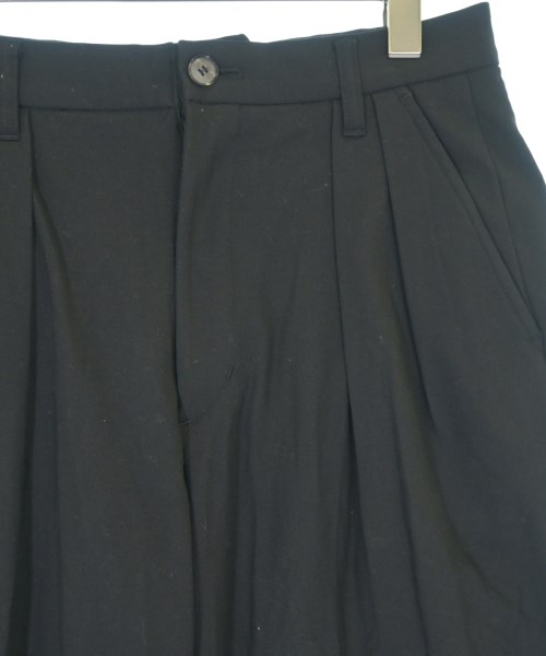 UNITED TOKYO（ユナイテッドトウキョウ）その他 黒 サイズ:1(S位) メンズ/2200668450102