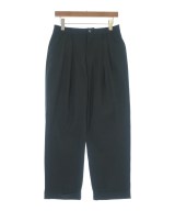 UNITED TOKYO（ユナイテッドトウキョウ）その他 黒 サイズ:1(S位) メンズ/2200668450102