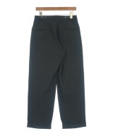 UNITED TOKYO（ユナイテッドトウキョウ）その他 黒 サイズ:1(S位) メンズ/2200668450102