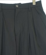 UNITED TOKYO（ユナイテッドトウキョウ）その他 黒 サイズ:1(S位) メンズ/2200668450102