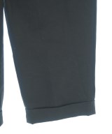 UNITED TOKYO（ユナイテッドトウキョウ）その他 黒 サイズ:1(S位) メンズ/2200668450102