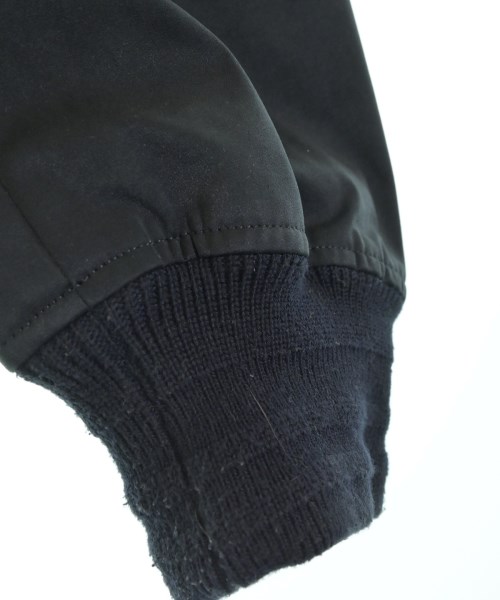 UNITED TOKYO（ユナイテッドトウキョウ）ブルゾン 紺 サイズ:2(M位) メンズ/2200668450133