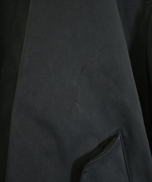 UNITED TOKYO（ユナイテッドトウキョウ）ブルゾン 紺 サイズ:2(M位) メンズ/2200668450133