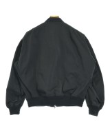 UNITED TOKYO（ユナイテッドトウキョウ）ブルゾン 紺 サイズ:2(M位) メンズ/2200668450133