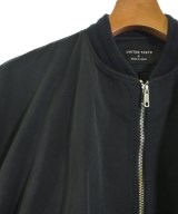 UNITED TOKYO（ユナイテッドトウキョウ）ブルゾン 紺 サイズ:2(M位) メンズ/2200668450133