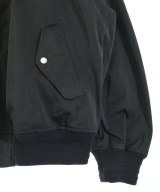 UNITED TOKYO（ユナイテッドトウキョウ）ブルゾン 紺 サイズ:2(M位) メンズ/2200668450133