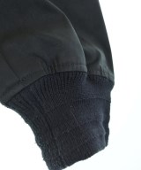 UNITED TOKYO（ユナイテッドトウキョウ）ブルゾン 紺 サイズ:2(M位) メンズ/2200668450133