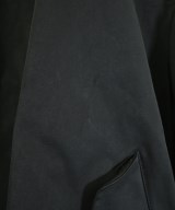 UNITED TOKYO（ユナイテッドトウキョウ）ブルゾン 紺 サイズ:2(M位) メンズ/2200668450133