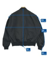 UNITED TOKYO（ユナイテッドトウキョウ）ブルゾン 紺 サイズ:2(M位) メンズ/2200668450133