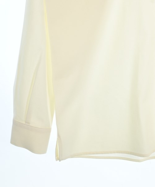 UNITED TOKYO（ユナイテッドトウキョウ）カジュアルシャツ 白 サイズ:3(L位) メンズ/2200670093106