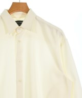 UNITED TOKYO（ユナイテッドトウキョウ）カジュアルシャツ 白 サイズ:3(L位) メンズ/2200670093106