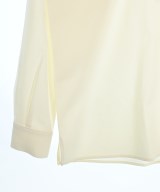 UNITED TOKYO（ユナイテッドトウキョウ）カジュアルシャツ 白 サイズ:3(L位) メンズ/2200670093106