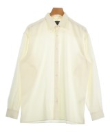 UNITED TOKYO カジュアルシャツ