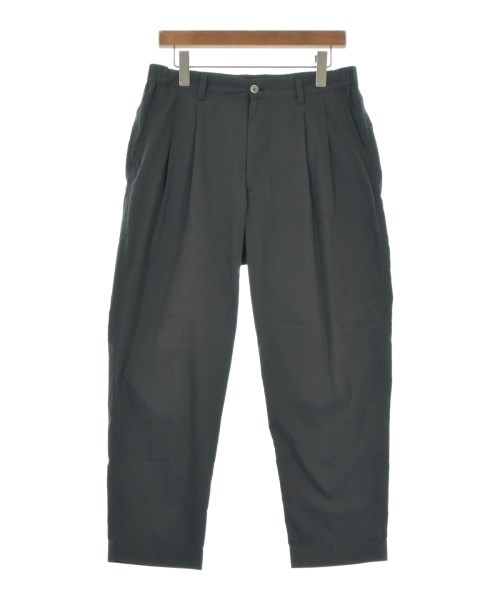 UNITED TOKYO(ユナイテッドトウキョウ)その他 黒 サイズ:3(L位)/2200670298112